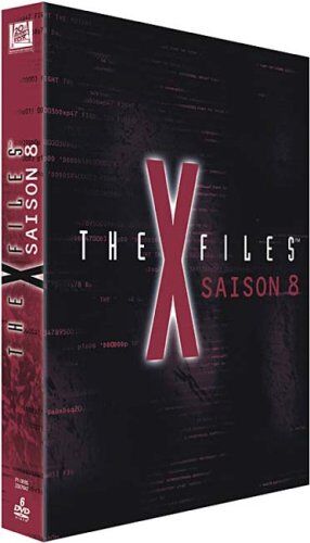 SAISON 8 - Preis vom 09.10.2026 07:28:09 h