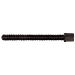 KS Tools 610.1401 Spindel für Abzieher