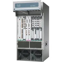 7609S-SUP720B-P neu