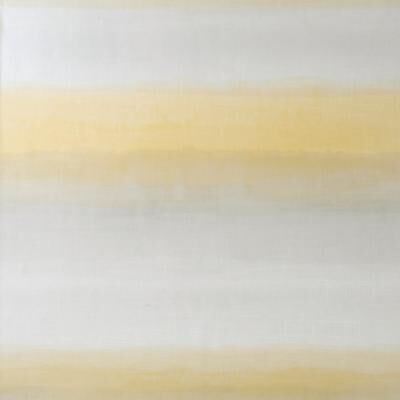 Fine Decor Freya Yellow Washed Stripe Wallpaper