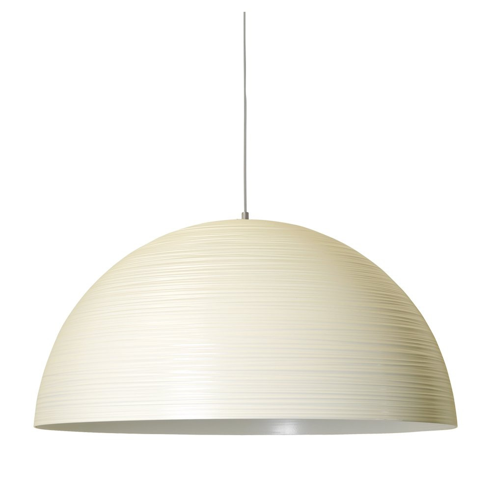 Masterlight Concepto 45 Design Hanglamp - Wit