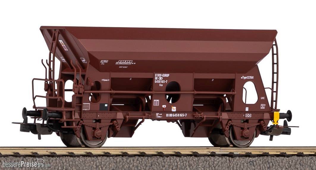 Piko 24601