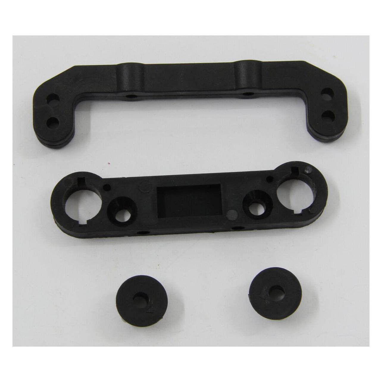 Jamara Querlenkerhalter D-UII-9 hinten oben (51439)