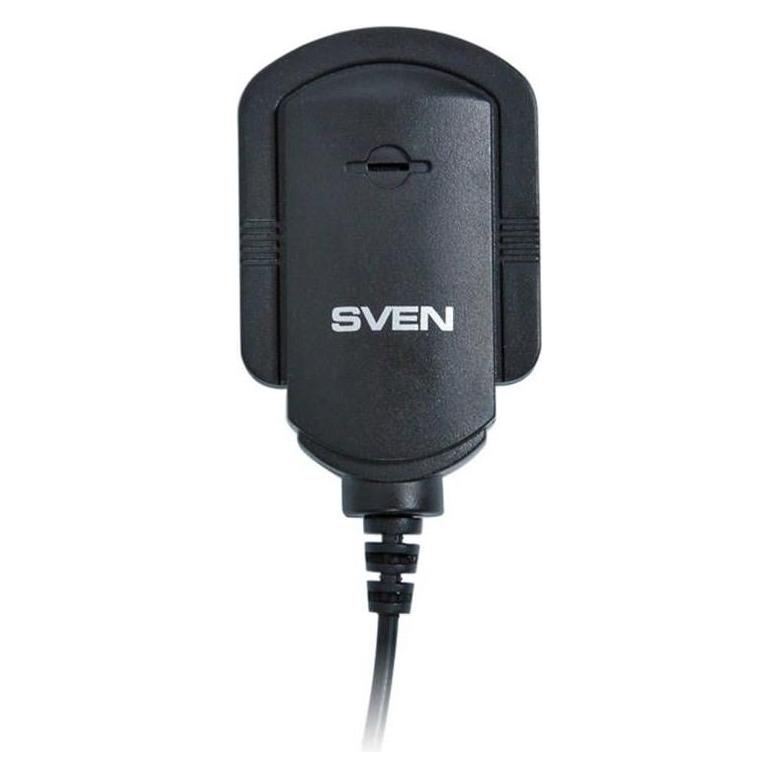 Sven Microphone MK-150 (black) (SV-0430150)