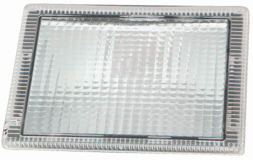 Abakus Begrenzungsleuchte 7711605nue