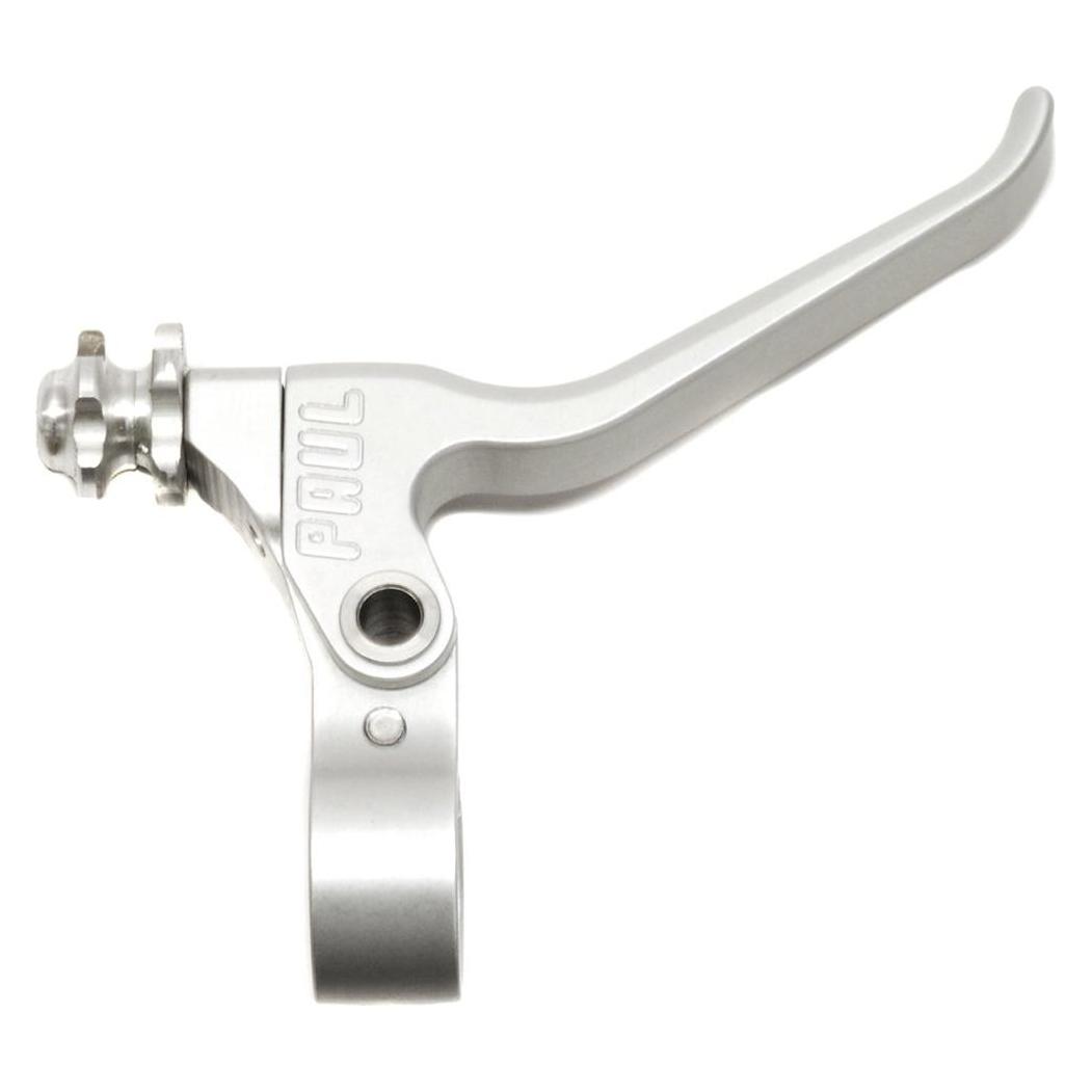 Paul Component Engineering Canti Lever (071SILVER)