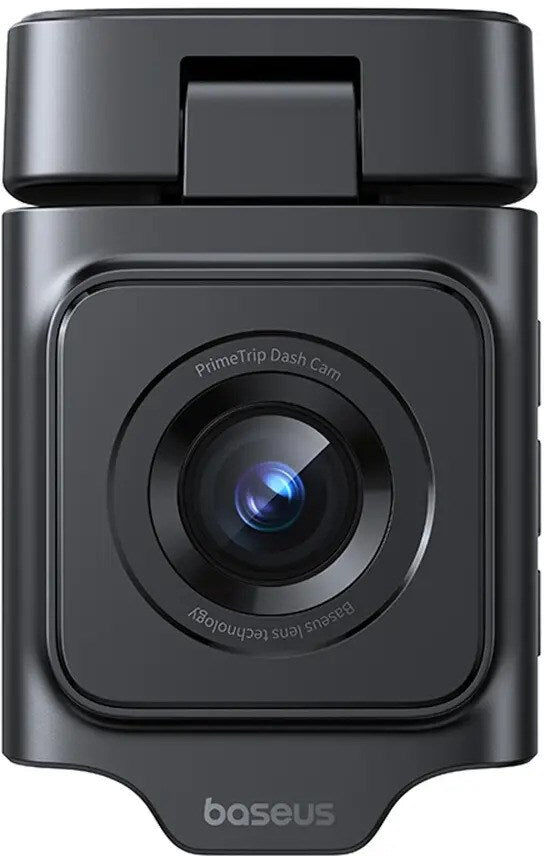 Baseus PrimeTrip VD1 Pro Dashcam - Sort