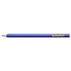 Klauke KL449 KL449 Zimmermannbleistift 1 St.