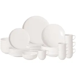 Villeroy & Boch, Geschirrset, Afina