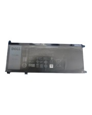 Dell BTRY PRI 56WHR 4C LITH SMP (FMXMT)