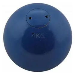 Maxwel, Medizinball, (3 kg)