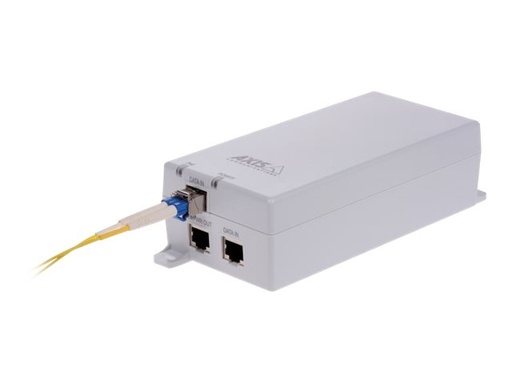 Axis T8154 Midspan - Power Injector (intern) (02740-002)