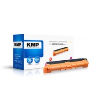 KMP Toner Brother TN-247M/TN247M magenta 2300 S.B-T111X extern retail Tonereinheit Magenta (1268,3006)