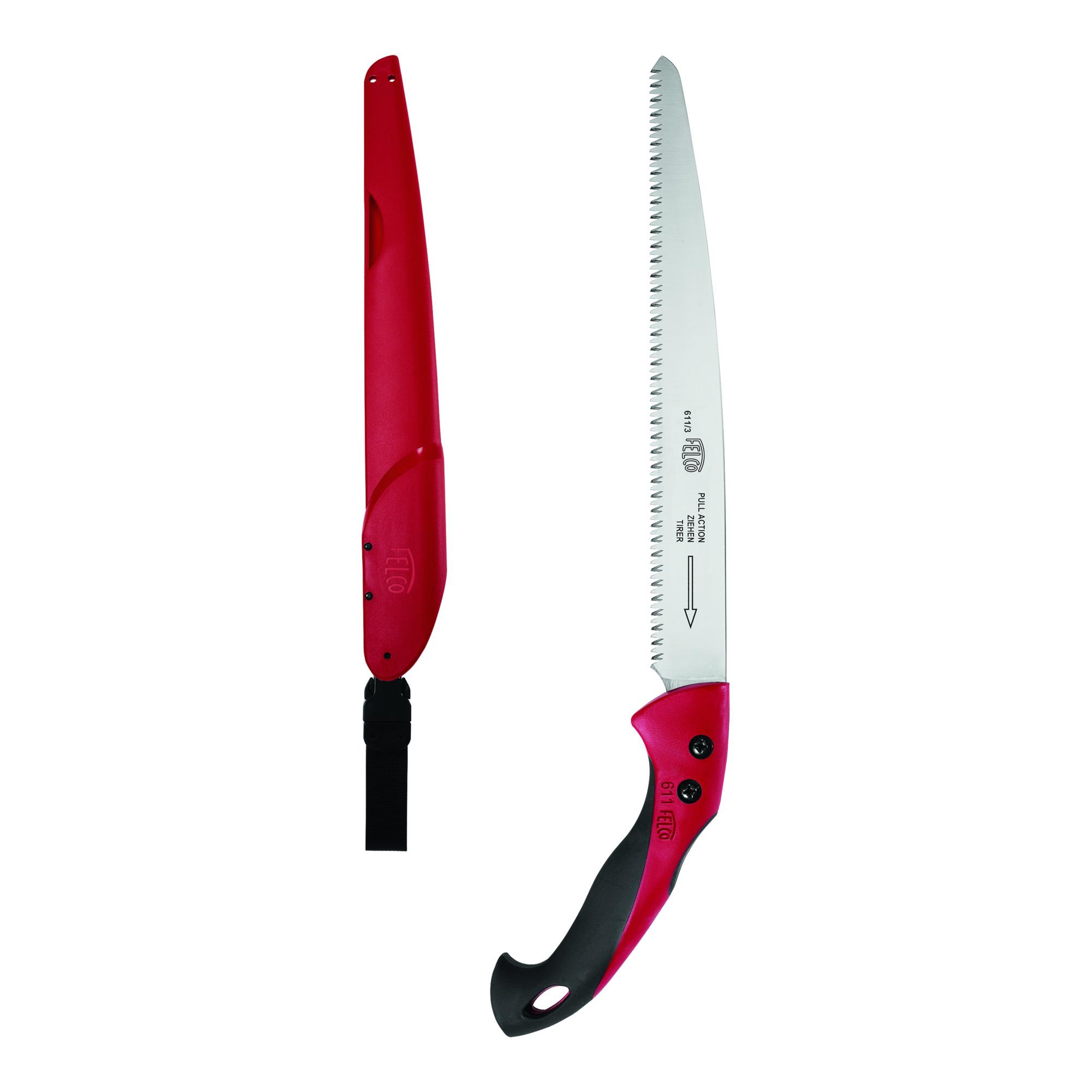 Felco 611 Baumsäge)