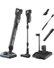 AEG AW 82U2DG Wet & Dry Ultimate 8000 (900 402 406)