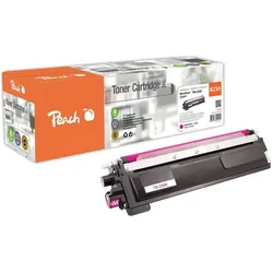 Peach, Toner, Tn-230m (M)