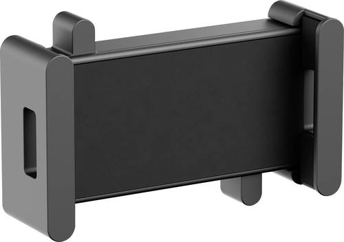 My Wall HZ51L Tablet Adapter-Halter 11,9cm (4,7") - 38,1cm (15")