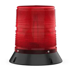 Pfannenberg Blitzleuchte PMF LED #21154635006