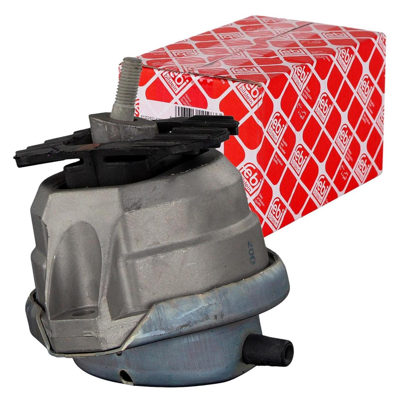 Febi Engine Mounting (33906828)