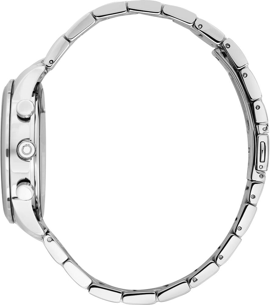 Montre Trussardi T- Bridge - R2453171003 Homme