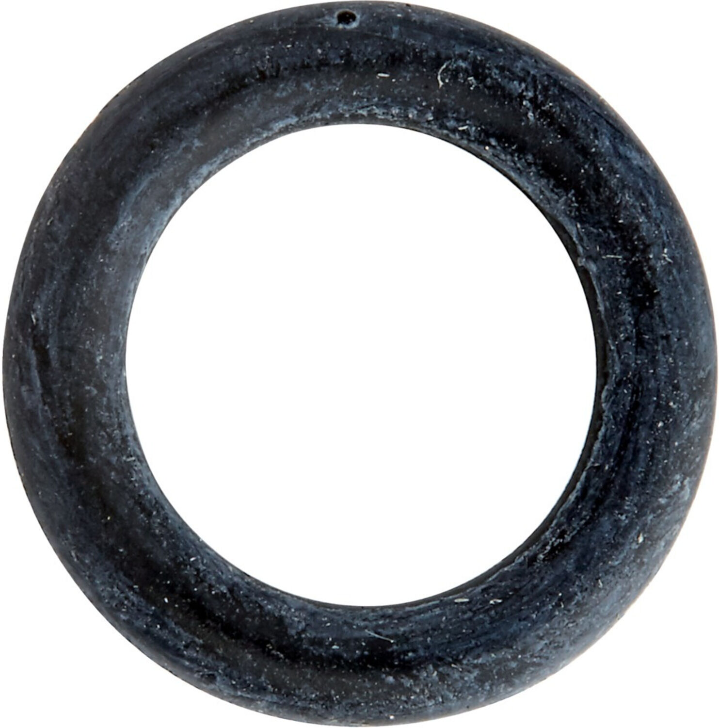 Gardena Ersatz-O-Ringe (01123-20)