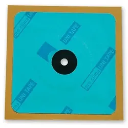 pro clima ROFLEX Ø 15-30 mm
