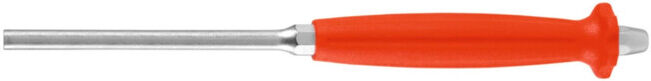 PB Swiss Tools Chasse-goupilles avec poignée,⌀ pointes: 3 mm (758.3)