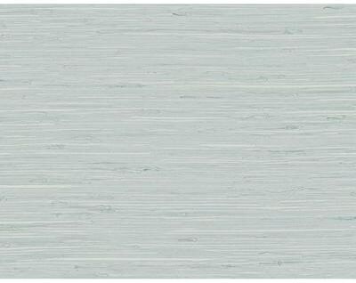 DuPont Tedlar Marion Faux Arrowroot High Performance Vinyl Unpasted Wallpaper