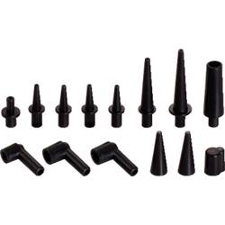 KS Tools 150.1904 Adapter-Set, 14-tlg