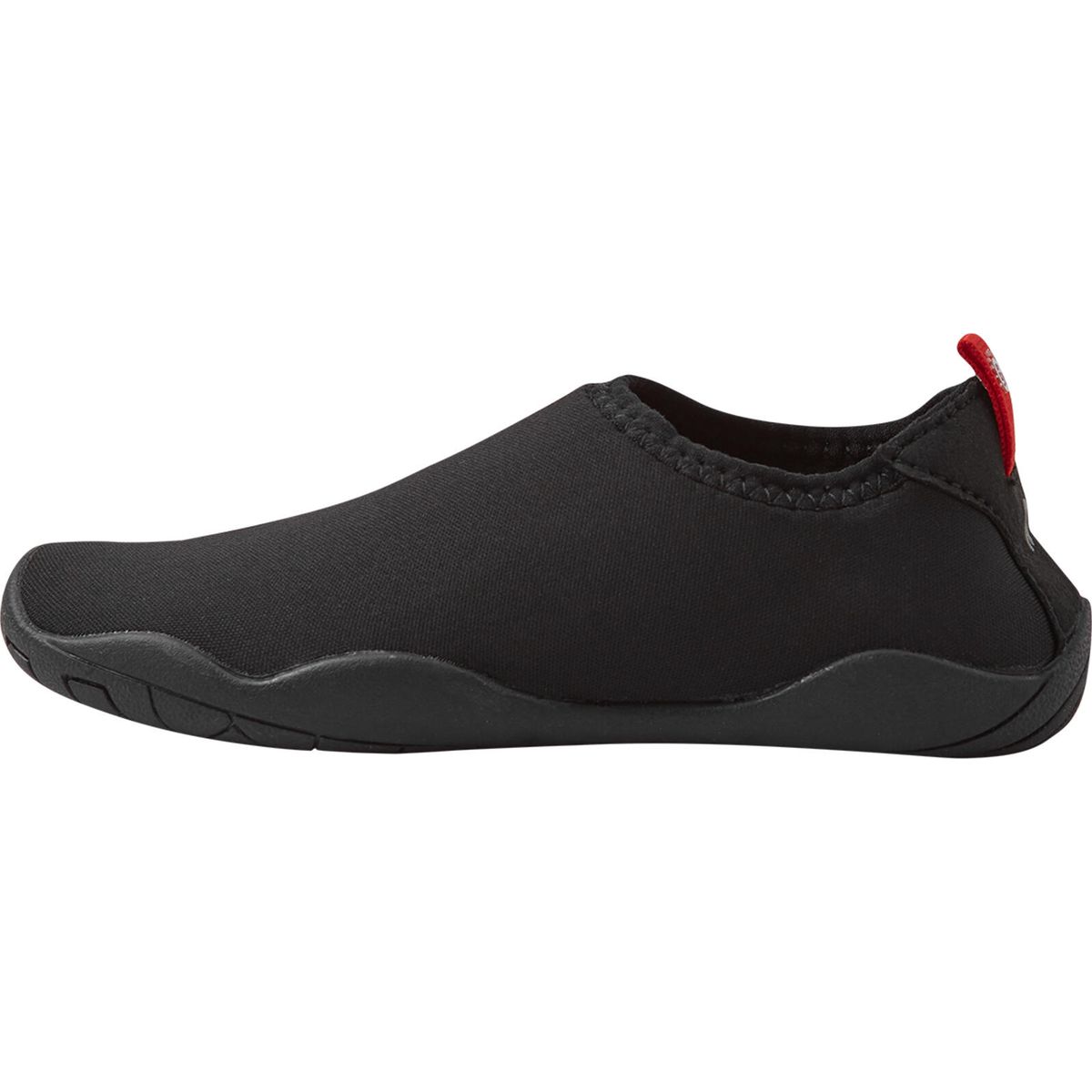 Reima Lean black (9990) 37 5400091A9990037