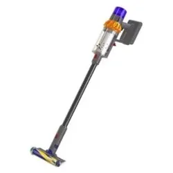 Casdon Dyson Detect V15 Cordless Vacuum