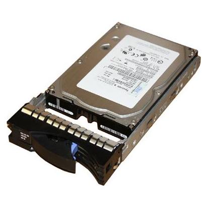 Lenovo 1.0Tb HDD (1 TB, 3.5") (43W7633)