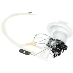 Kraftstoff-Fördereinheit CONTINENTAL/VDO 2803580115302 für Mercedes-Benz C