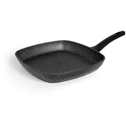 Grill Griddle Java 28 x 28 CM von Lacor