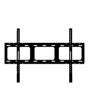 Yealink MB-WallMount-650 (3311073)