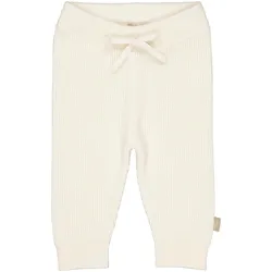 Levv Strickhose, natur, 56