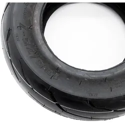 Tubeless-Reifen Cityroad 135/75-7 [Xuancheng]