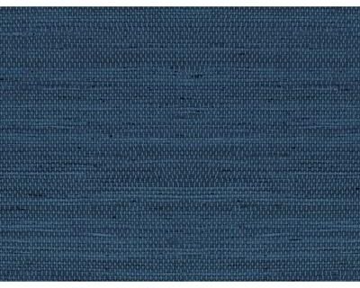 Lillian August Luxe Haven Luxe Weave Peel and Stick Wallpaper
