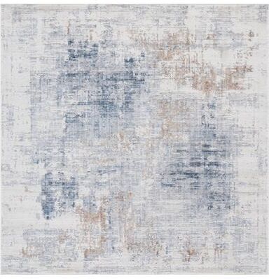 SAFAVIEH Scarlett Viola Transitional Rug