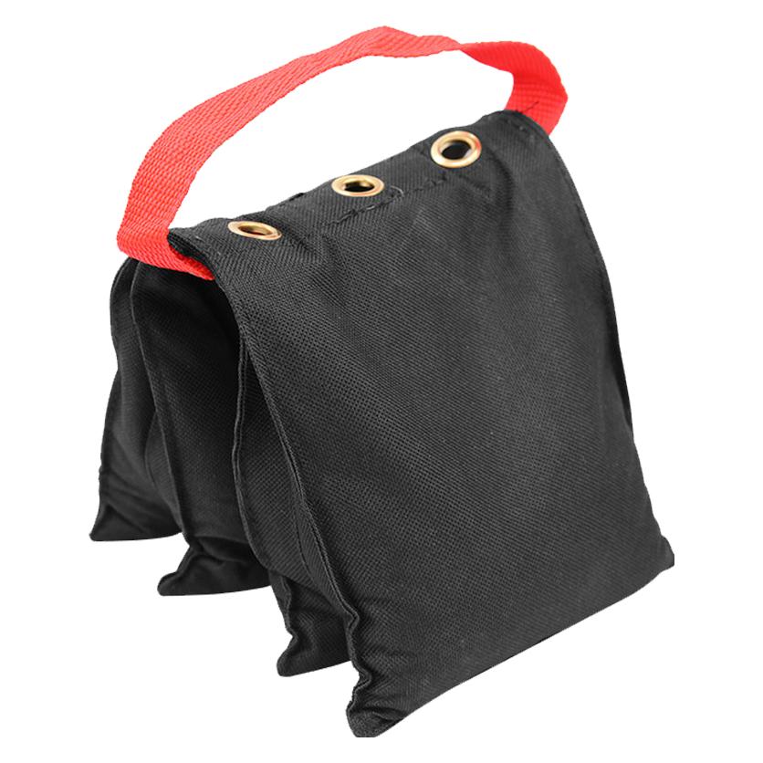 Jinbei JB11-032A Sand Bag (3.13.051102)