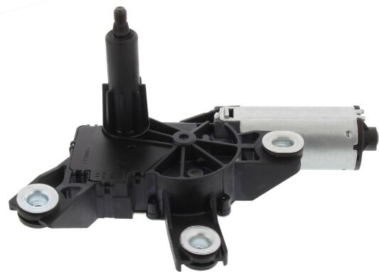 Mapco Wischermotor 90197 Hinten Für Mercedes