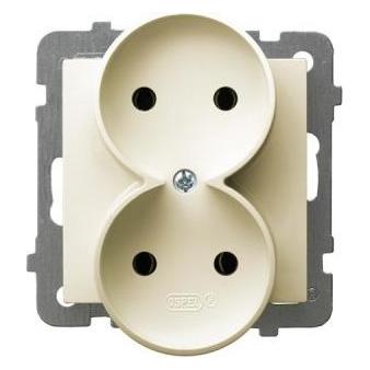 Ospel GP-2GR/m/27 (GP-2GR/M/27)