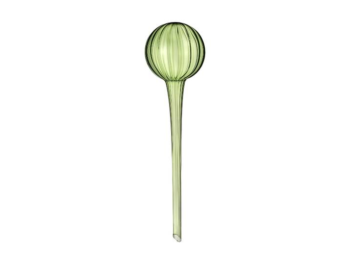 Muurla Système d auto-arrosage Muurla 28 cm Vert'