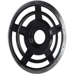 Shimano, Zubehör Schaltung + Antrieb