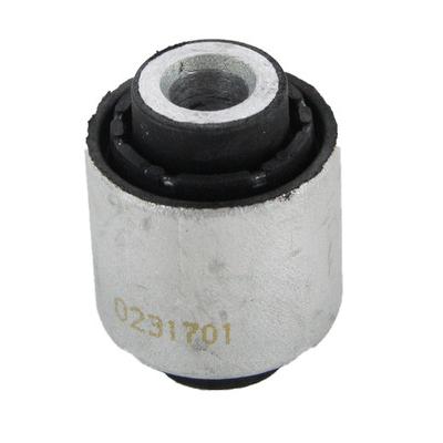 TRISCAN Lagerung, Lenker 850017821 für LAND ROVER
