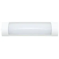 30cm Linienlampe FLATER LED 10W 4000K Strühm 03093