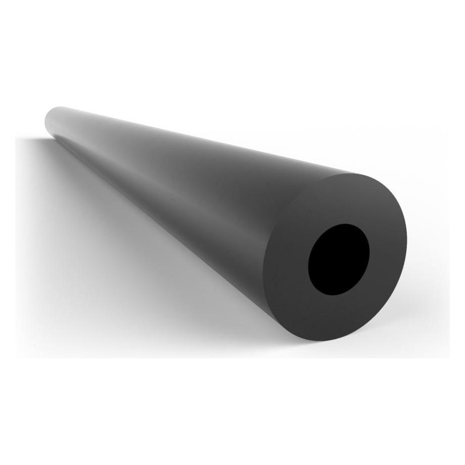 Schletter 925120-002 (Solaranlage Montagematerial) (925120-002)