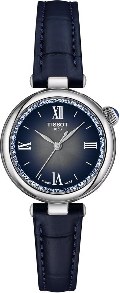 Tissot Desir T1520101603801 rannekello