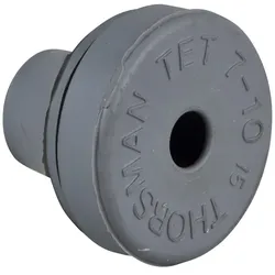 Schneider Electric Gummidurchführung M48 IMT37317