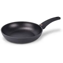 Berndes Bratpfanne Aktion Special 20 cm